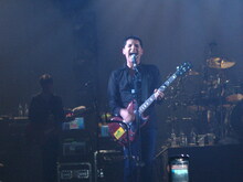 Placebo / White Rose Movement on Apr 5, 2006 [181-small]