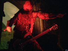 Lordi / Turisas / Rye Coalition on Oct 29, 2006 [199-small]