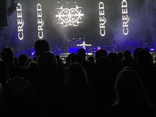 Creed / 3 Doors Down / Finger Eleven on Aug 9, 2024 [207-small]