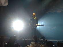 Placebo / Archie Bronson Outfit / Howling Bells on Dec 10, 2006 [258-small]