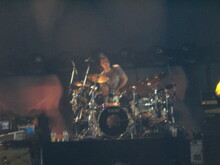 Placebo / Archie Bronson Outfit / Howling Bells on Dec 10, 2006 [259-small]