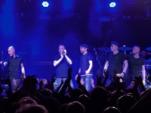 The Pineapple Thief on Mar 2, 2024 [340-small]
