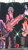 ZZ Top / Lynyrd Skynyrd on Aug 9, 2024 [472-small]