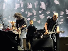 Foo Fighters / The Hives / Amyl and the Sniffers on Aug 9, 2024 [474-small]