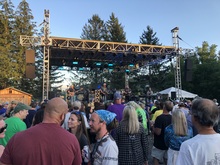 Dark Star Orchestra on Aug 10, 2024 [477-small]