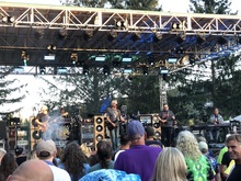 Dark Star Orchestra on Aug 10, 2024 [482-small]