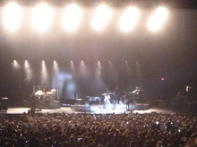 Lionel Richie / CeeLo Green on Jul 19, 2014 [520-small]