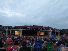 Lionel Richie / CeeLo Green on Jul 19, 2014 [521-small]
