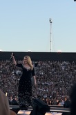 Adele on Aug 10, 2024 [529-small]