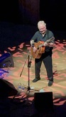 Paul Brady on Aug 10, 2024 [530-small]
