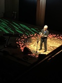 Paul Brady on Aug 10, 2024 [531-small]