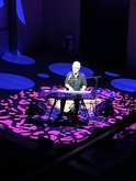 Paul Brady on Aug 10, 2024 [532-small]