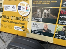 Paul Brady on Aug 10, 2024 [533-small]