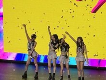 ITZY on Aug 3, 2024 [537-small]