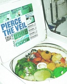 Pierce the Veil / Cavetown / Jack Kays on Nov 30, 2024 [540-small]