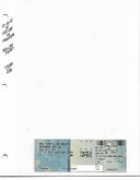 Hollowpoint / DJ’s on Dec 31, 2011 [547-small]
