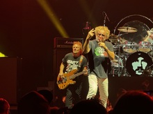 Sammy Hagar / Loverboy / Joe Satriani on Aug 9, 2024 [565-small]