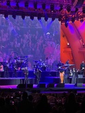 Diana Ross on Aug 18, 2022 [578-small]