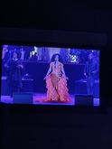 Diana Ross on Aug 18, 2022 [579-small]