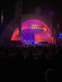 Diana Ross on Aug 18, 2022 [592-small]