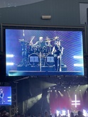 Five Finger Death Punch / Marilyn Manson / Slaughter To Prevail / The Funeral Portrait on Aug 10, 2024 [789-small]