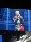 Five Finger Death Punch / Marilyn Manson / Slaughter To Prevail / The Funeral Portrait on Aug 10, 2024 [792-small]