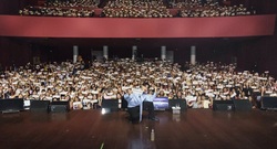 KIM MYUNGSOO_REBOOT🤙🏻 on Aug 10, 2024 [800-small]