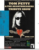 Doug Petty and the Chartbreakers / Mike Allsup / more on Apr 21, 2012 [864-small]