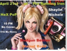 Hex Pop / Shotgun Betties on Apr 21, 2012 [866-small]