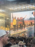 Lollapalooza (Day 4 of 4) on Aug 4, 2024 [876-small]