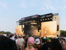Lollapalooza (Day 4 of 4) on Aug 4, 2024 [877-small]
