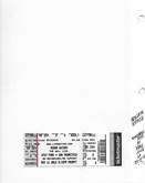 Roger Waters on May 11, 2012 [885-small]