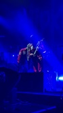 Slipknot / Knocked Loose / Orbit Culture on Aug 10, 2024 [892-small]