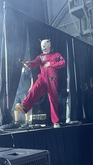 Slipknot / Knocked Loose / Orbit Culture on Aug 10, 2024 [893-small]