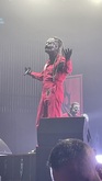 Slipknot / Knocked Loose / Orbit Culture on Aug 10, 2024 [894-small]