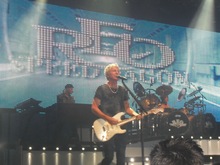 tags: REO Speedwagon - Styx / REO Speedwagon / Night Ranger on Nov 7, 2009 [902-small]