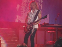 tags: Styx - Styx / REO Speedwagon / Night Ranger on Nov 7, 2009 [907-small]