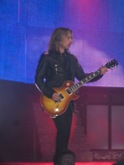 Tommy Shaw - Styx, tags: Styx - Styx / REO Speedwagon / Night Ranger on Nov 7, 2009 [910-small]