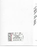 Van Halen / Kool & The Gang on Jun 3, 2012 [913-small]