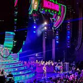 New Kids On The Block / Paula Abdul / DJ Jazzy Jeff on Aug 10, 2024 [933-small]