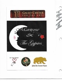 Marirose & The Gypsies on Jul 21, 2012 [940-small]