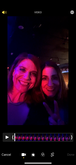 Wayward Sons (US) / Whole Lotta Rosies - All Female Trib. to AC/DC on Nov 11, 2023 [949-small]