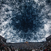 Dead & Company on Jul 12, 2024 [980-small]
