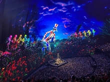 Dead & Company on Jul 12, 2024 [982-small]