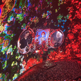 Dead & Company on Jul 12, 2024 [983-small]