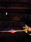 Taylor Swift / Paramore on Aug 2, 2024 [993-small]