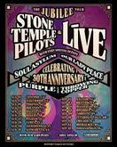 Stone Temple Pilots / Live / Soul Asylum on Aug 19, 2024 [006-small]