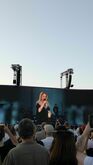 Adele on Aug 10, 2024 [009-small]