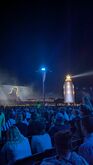 Adele on Aug 10, 2024 [014-small]