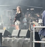 Y Not Festival 2024 on Aug 1, 2024 [021-small]